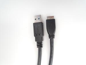 Wholesale 6.6ft USB Data Transfer Cable from china suppliers