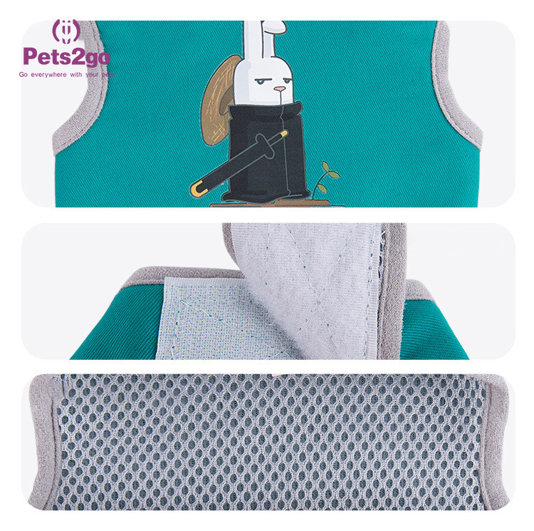 Chivalrous Style Small Dog Sweaters For Pets Wearing Clothes
