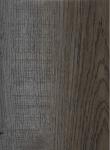 INTERTEK 12''*24'' Loose Lay Flooring For Office
