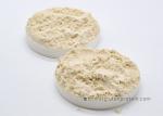 Light Yellow Nx5.7 75% Vital Wheat Gluten Flour Powder Nutrition Enhancers