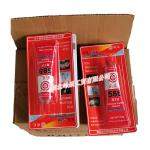 Dongfeng/Dcec Kinland Engine Parts Auto parts for Truck Sealant Free Of Gasket