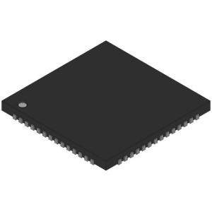 Wholesale CY8C4128LQI-BL483 from china suppliers