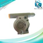 Hot sale good quality HPV55 gear pump pilot pump for KOMATSU PC100/120-3/5