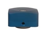 USB Microscope Camera Microscope Accessories 10.0 Million Pixel