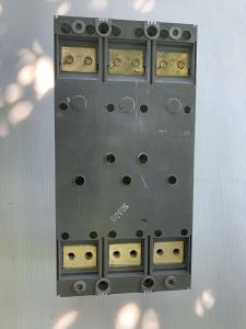 Wholesale WESTINGHOUSE HNC31200F CIRCUIT BREAKER 1200 AMP 3 POLE 600 VAC from china suppliers