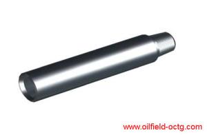 Wholesale API5DP drill pipe from china suppliers