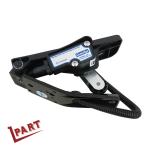 Original Electric Forklift Throttle Golf Cart Accelerator Pedal FZ3-122-131