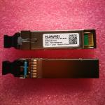 Original SFP Huawei 10G-1310nm-10km-SM-SFP+ MTRS-02X13-G 34060742