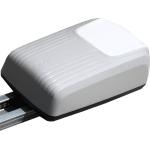 Wireless Wall Mount Garage Door Opener , Remote Control Garage Door Opener
