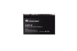 ABS 400times Ebike Lead Acid Battery 6-DZF-10 12V 10Ah 3.5+-0.02kg For E-Scooter