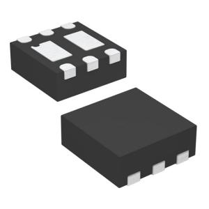 Wholesale SIA810DJ-T1-E3 from china suppliers