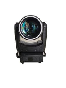 Wholesale High Brightness LED Beam Spot Wash 18CH Stage 100W LED Moving Head Light from china suppliers