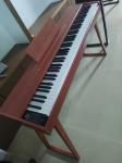 electronic piano for sales piano hammer 88 key digital piano kid own factories