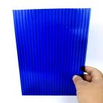 3mm 4mm 5mm 6mm 8mm 10mm 12mm Clear Scratch Resistant Transparent 4 X 8 Feet