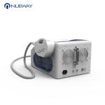 Professional Portable IPL Machine E-light skin rejuvenation hair removal ipl for