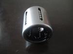 Transmission FAG Ball Bearing , INA Linear Bearing Nylon Cage