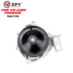 99610601153 99610601151 Engine Water Pump 99610601152 99610601154 99610601155