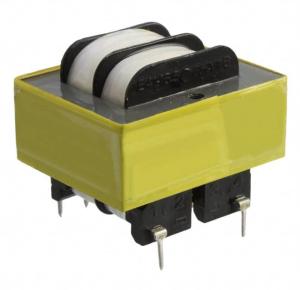 Wholesale 3FS-428 from china suppliers