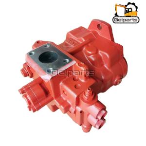 Wholesale PSVL-54CG Kubota40 Kubota151 Excavator Main Pump For Excavator Spare Part from china suppliers