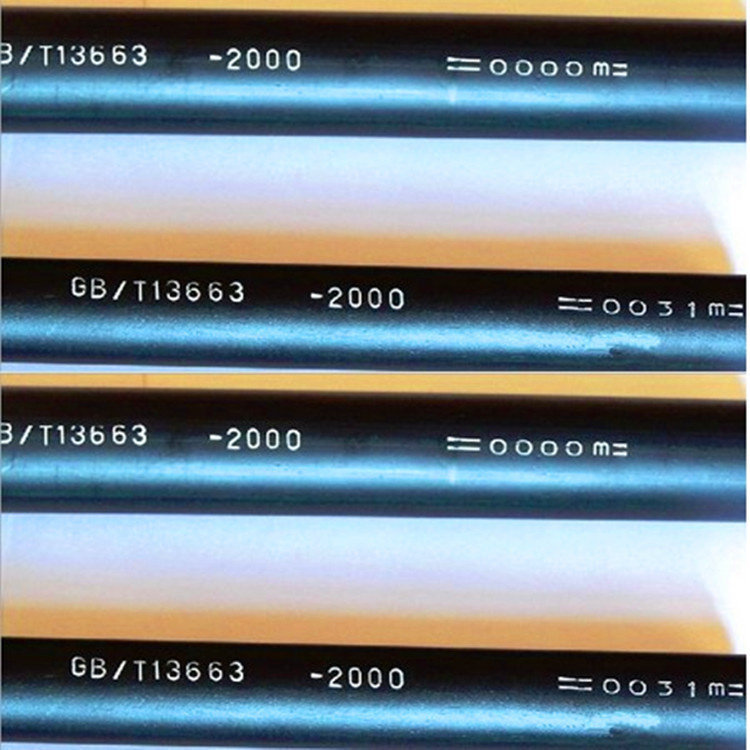 Thermal printer, meter printer, ribbon printer, meter printer, code printing