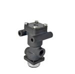 45289-Z2002 45289Z2002 Synchronous VALVE FOR NISSAN CWB483 TRUCK PARTS
