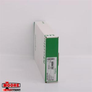 Wholesale 140CPS21400 140-CPS-214-00 Schneider One Year Warranty Brand New from china suppliers