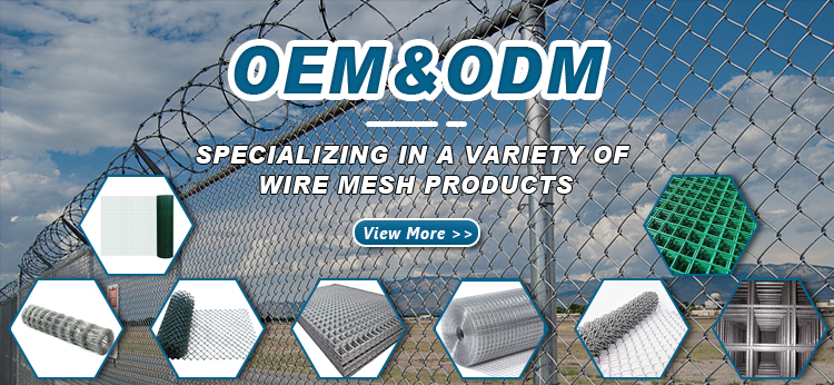 Direct wholesale great standard pvc welded wire mesh panels 4x4 welded wire mesh panel chicken cage framed welded wire mesh