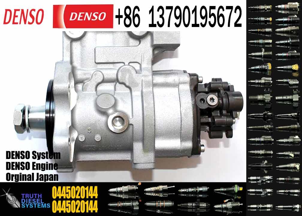 0445020078 Fuel pump 0445020077 0445020058 0445020144 0445020061 0445020102