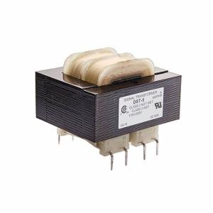 Wholesale DST-6-24 from china suppliers