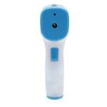 Baby Adult Infrared Forehead Thermometer 0.5 Seconds Fast Measurement