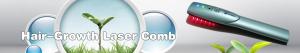 Wholesale laser hair loss treatment helmet from china suppliers
