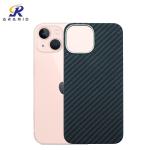 Full Cover Cell Phone Case