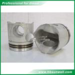 Original/Aftermarket High quality Dongfeng Cummins K38 diesel engine parts