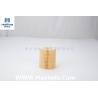 Buy cheap Haoteda 04152-31080 Paper Element Oil Filter High Efficiency 99.7% from wholesalers
