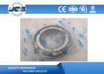 Koyo Small Tapered Roller Bearings 30211JR 55 x 100 x 22.75 MM For Fitness