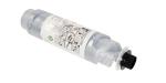 2220D Black Ricoh Toner Cartridge Ricoh Aficio 220 270 320 885266 TYPE