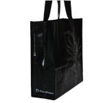 PP Woven Shopping Bag for Promotion