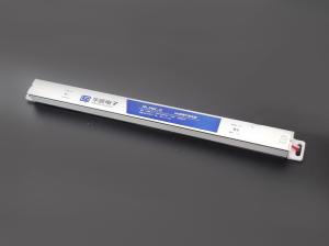 Wholesale Aluminum 1A 15mm Slim LED Power Supply 24VDC 24W LED driver from china suppliers