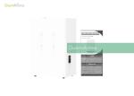 26W Industry Air Fragrance Machine Cold Air Diffusion Technology