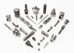 Cnc Ss304 Ss316 Machining Stainless Steel Cars Moto Bicycles Parts A2-70 A4-80