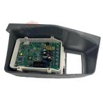 Excavator Parts Gauge Panel Monitor DX225 DX260 DX300 DX340 300426-00012A 300426