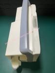 Used GE B20 Patient Monitor Hospital Medical Device For Repair