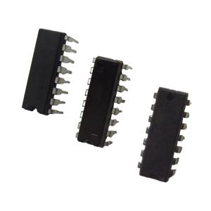 Wholesale Low Cost HDMI Video Switch IC Chips PCBA Development from china suppliers