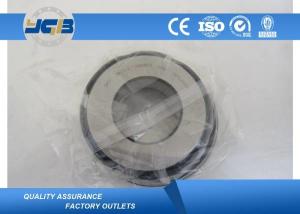 Wholesale Machine Parts 80x170x54 Double Row Spherical Roller Bearing Rolamento 29416 from china suppliers