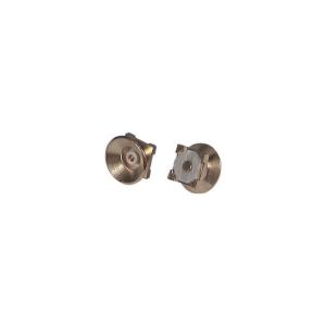 Wholesale 82_MMBX-S50-0-13/111_NE from china suppliers