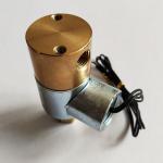 Ingersoll-Rand Regulating Solenoid Valve 23448285 High Quality Screw air