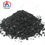 Hot Sale Powder Silicon Carbide Sic For Polishing