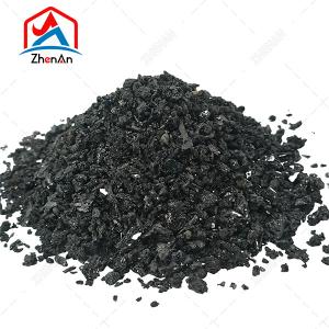 Wholesale Semiconductor Grade Silicon Carbide Poly Crystalline Powder 99.9999% 6n Sic from china suppliers