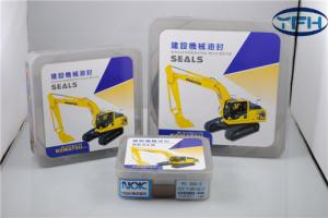 Wholesale Komatsu-pc200-7 from china suppliers