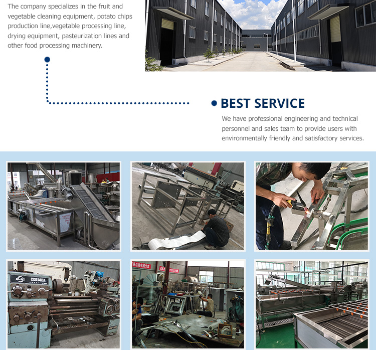200G Eco Friendly Coffee Filter Packing Machine Guangzhou